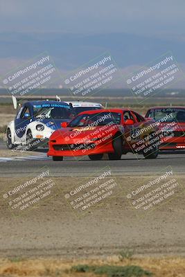 media/Sep-28-2025-24 Hours of Lemons (Sun) [[5dfe0e5f6e]]/9am (Star Mazda)/